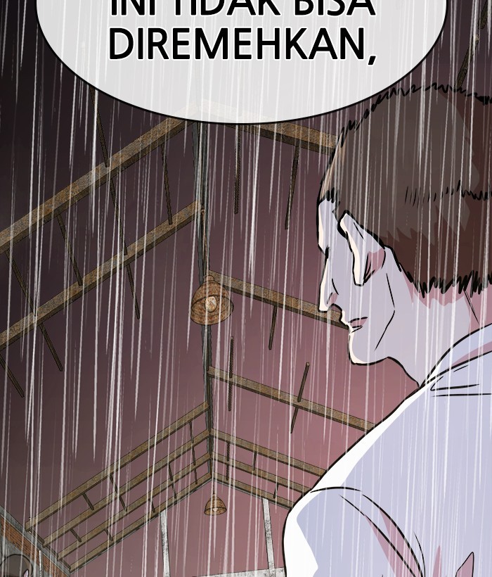 Change Season 2 Chapter 151 - halaman 113