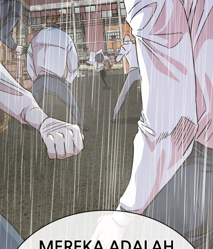 Change Season 2 Chapter 151 - halaman 114