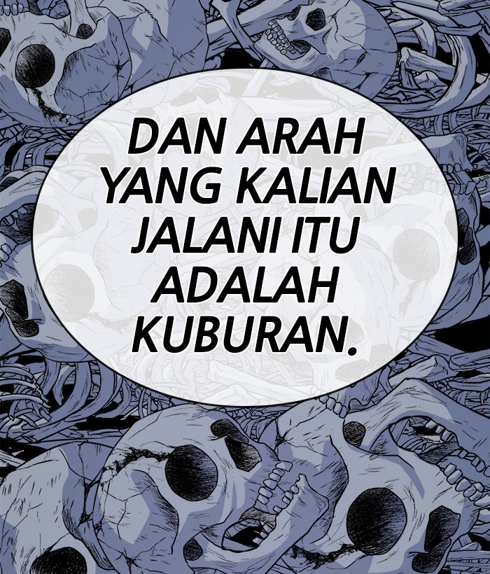 Change Season 2 Chapter 151 - halaman 120