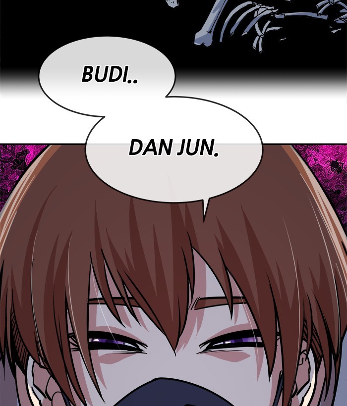 Change Season 2 Chapter 151 - halaman 123