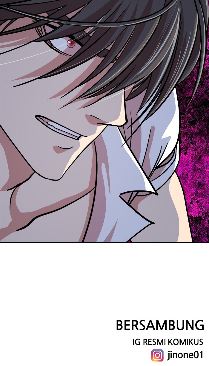 Change Season 2 Chapter 151 - halaman 126