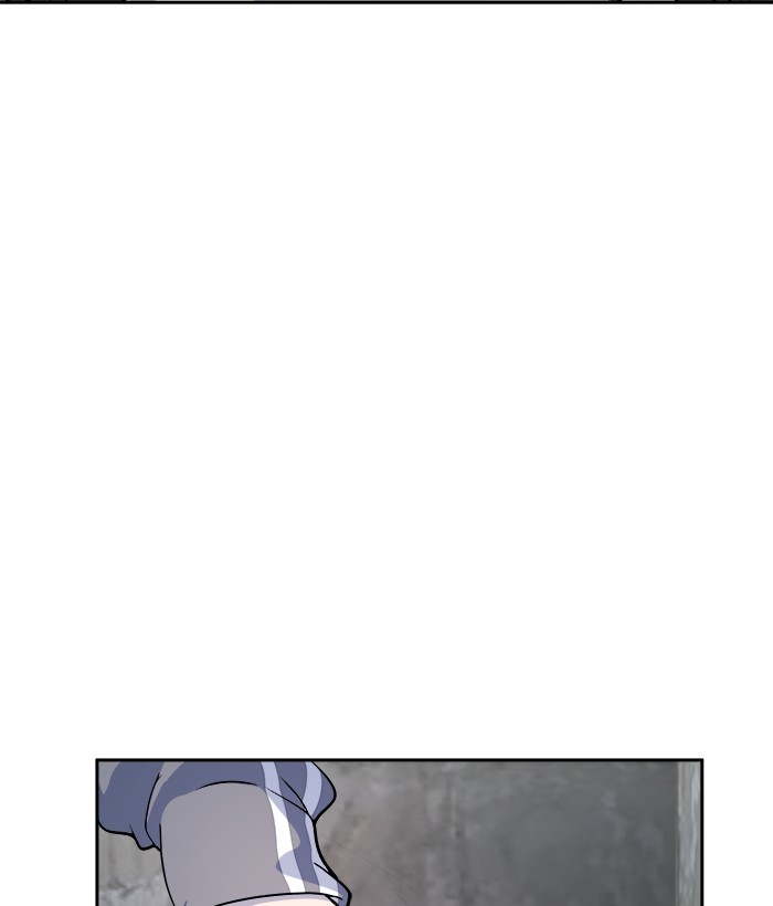 Change Season 2 Chapter 151 - halaman 15