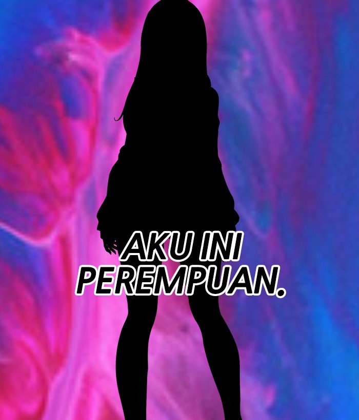 Change Season 2 Chapter 151 - halaman 24