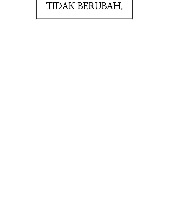 Change Season 2 Chapter 151 - halaman 27