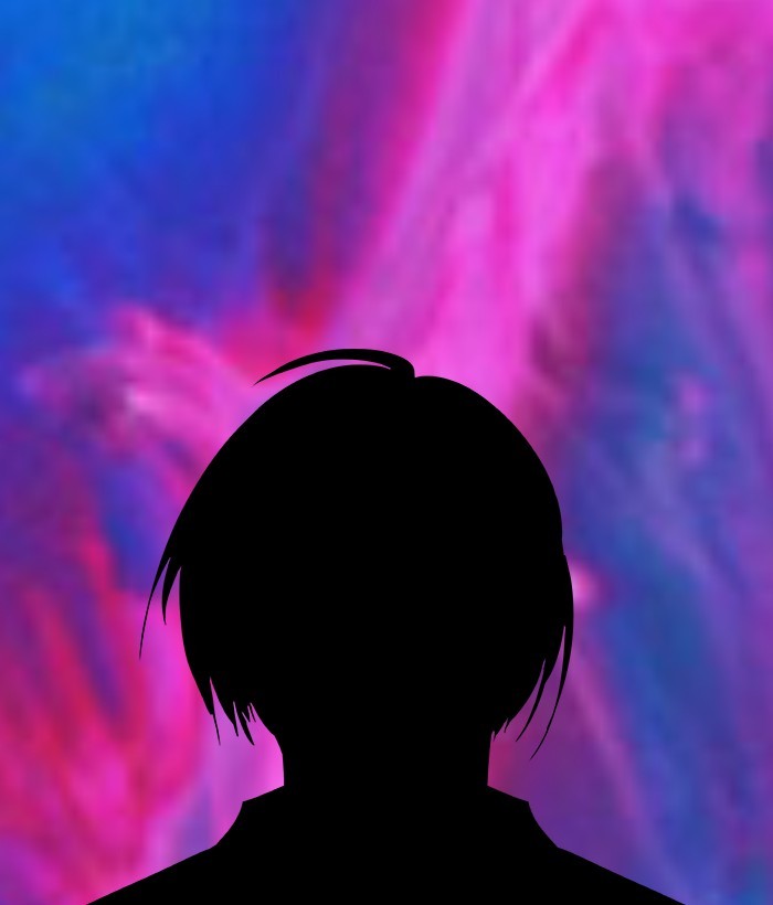 Change Season 2 Chapter 151 - halaman 29