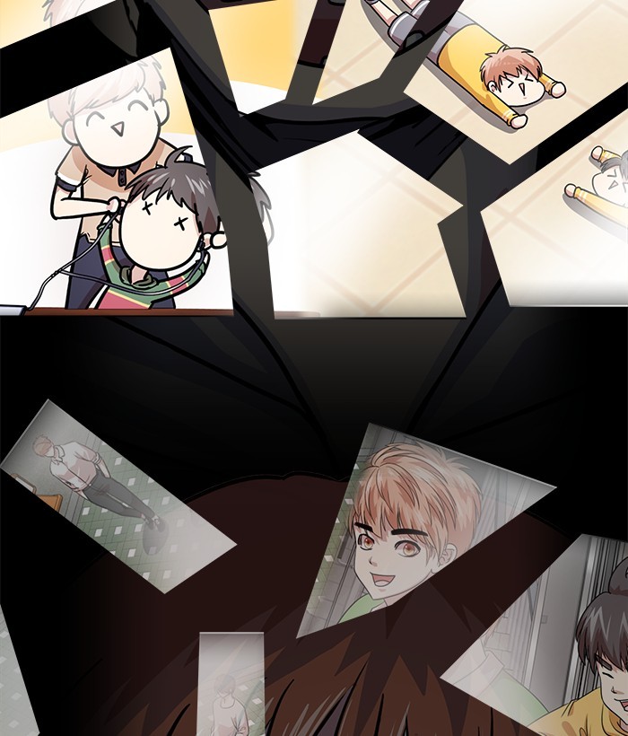 Change Season 2 Chapter 151 - halaman 34