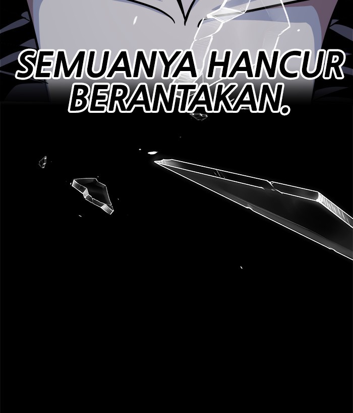 Change Season 2 Chapter 151 - halaman 38
