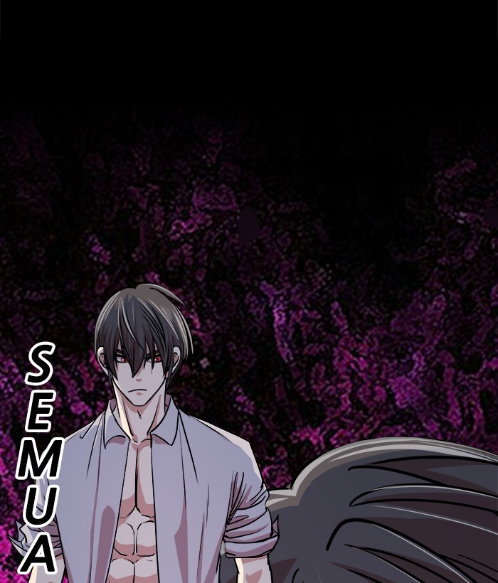 Change Season 2 Chapter 151 - halaman 39