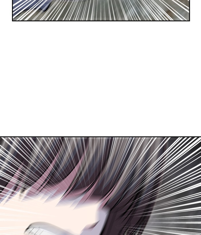 Change Season 2 Chapter 151 - halaman 46