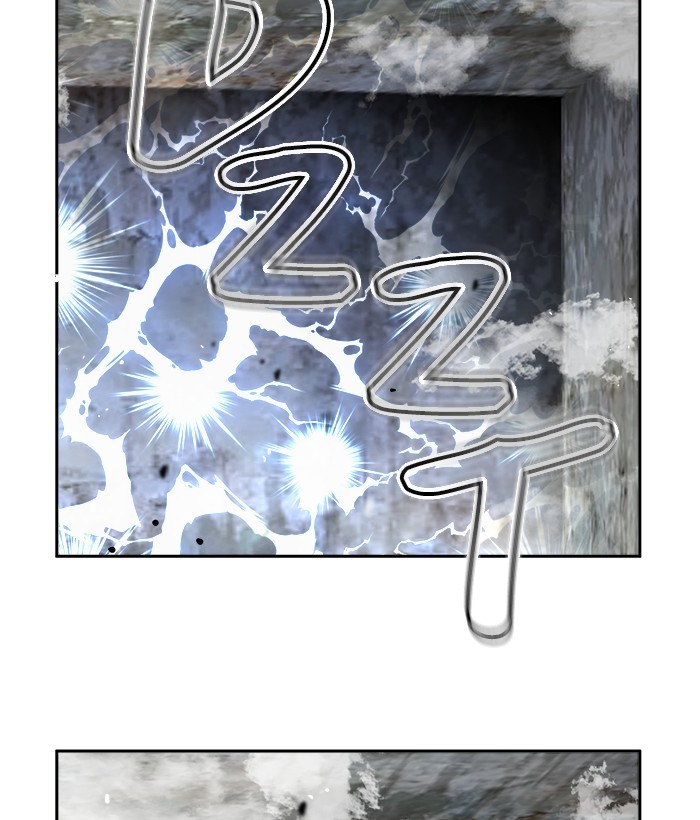 Change Season 2 Chapter 151 - halaman 49