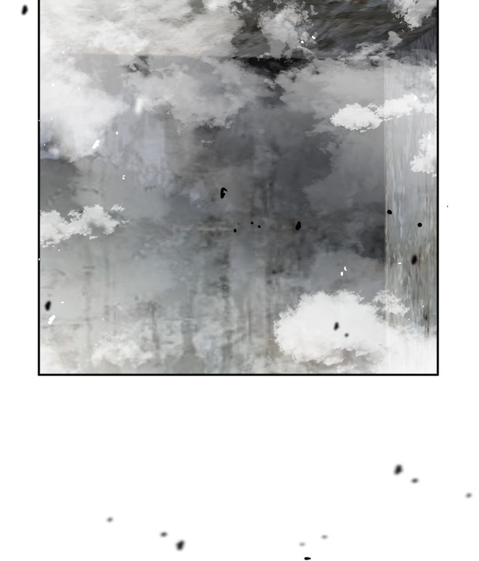 Change Season 2 Chapter 151 - halaman 50