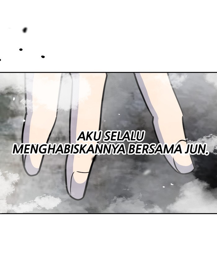 Change Season 2 Chapter 151 - halaman 51