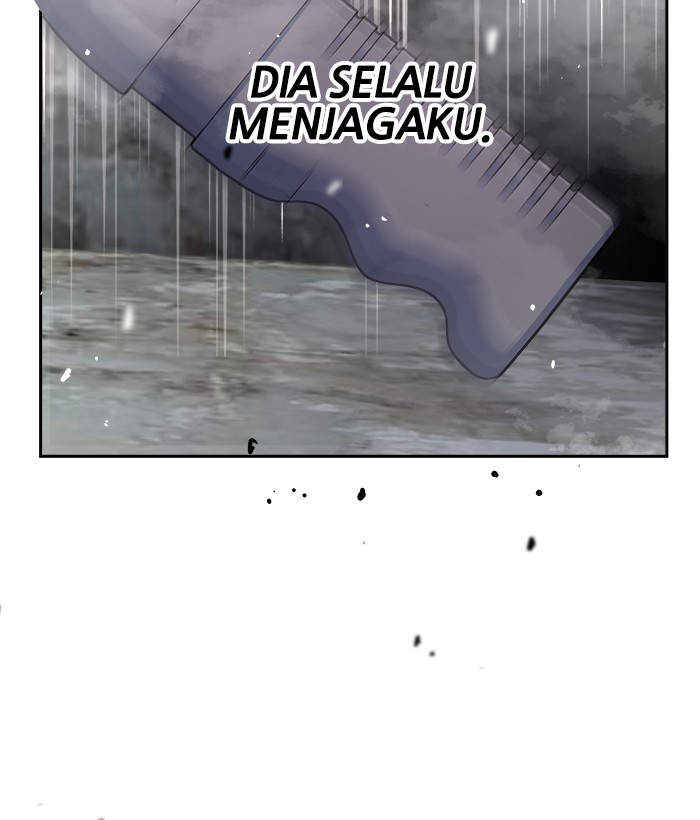 Change Season 2 Chapter 151 - halaman 53