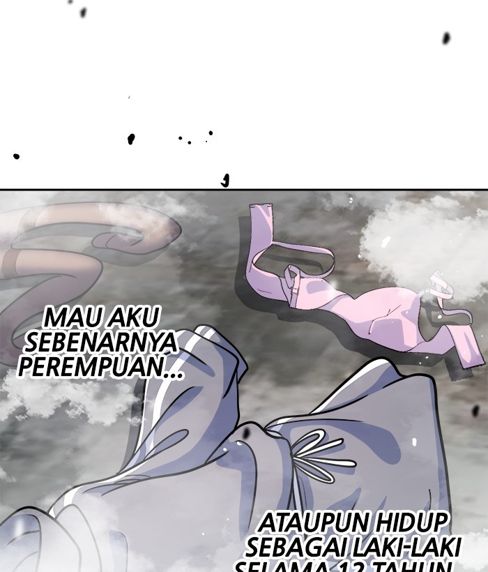 Change Season 2 Chapter 151 - halaman 54