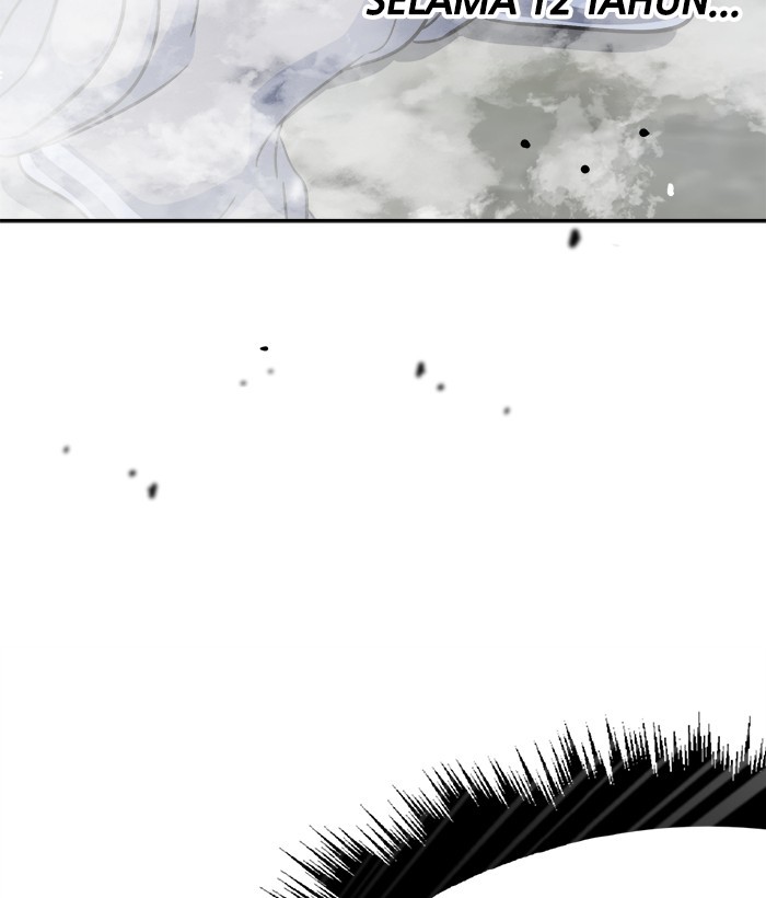 Change Season 2 Chapter 151 - halaman 55