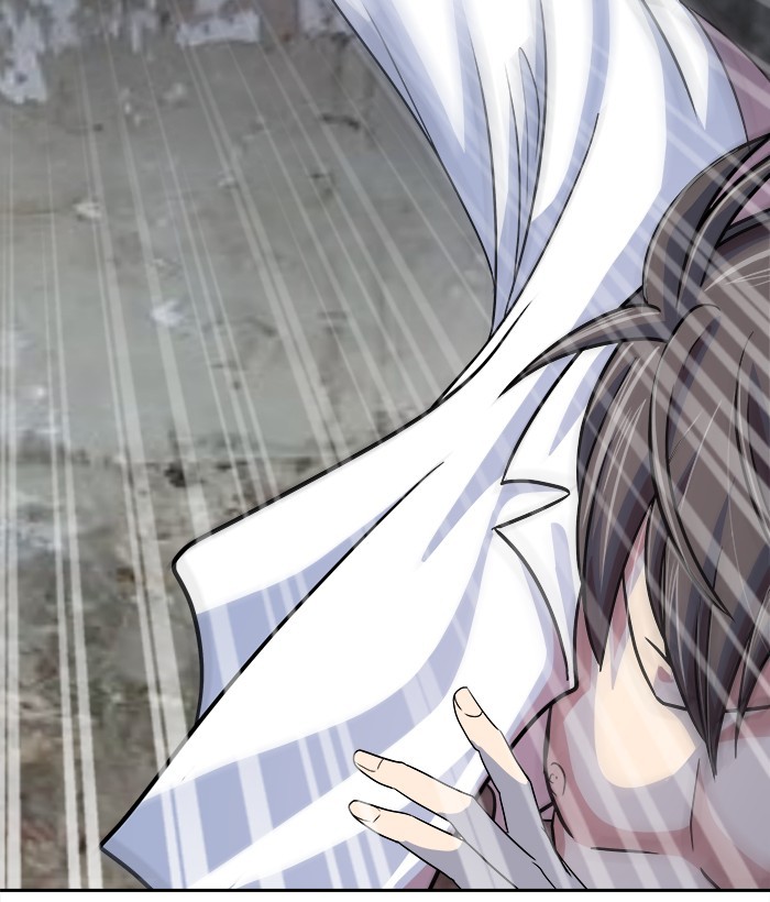Change Season 2 Chapter 151 - halaman 57