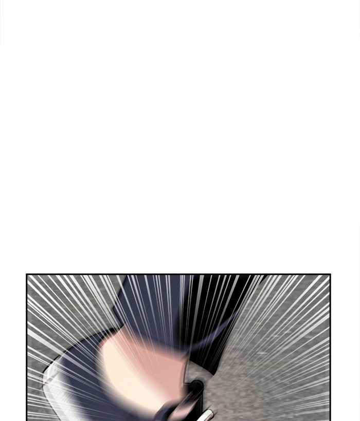 Change Season 2 Chapter 151 - halaman 58