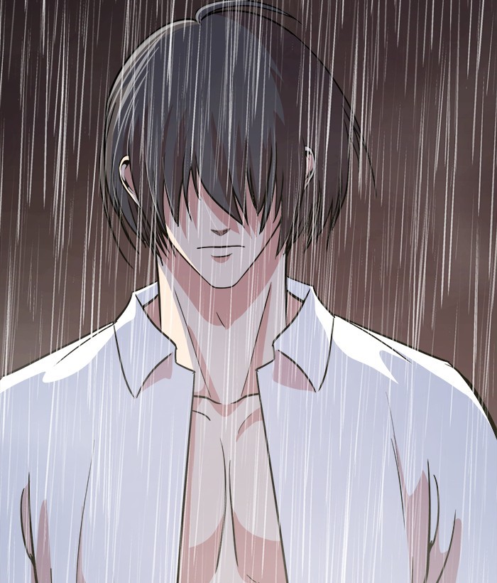 Change Season 2 Chapter 151 - halaman 63