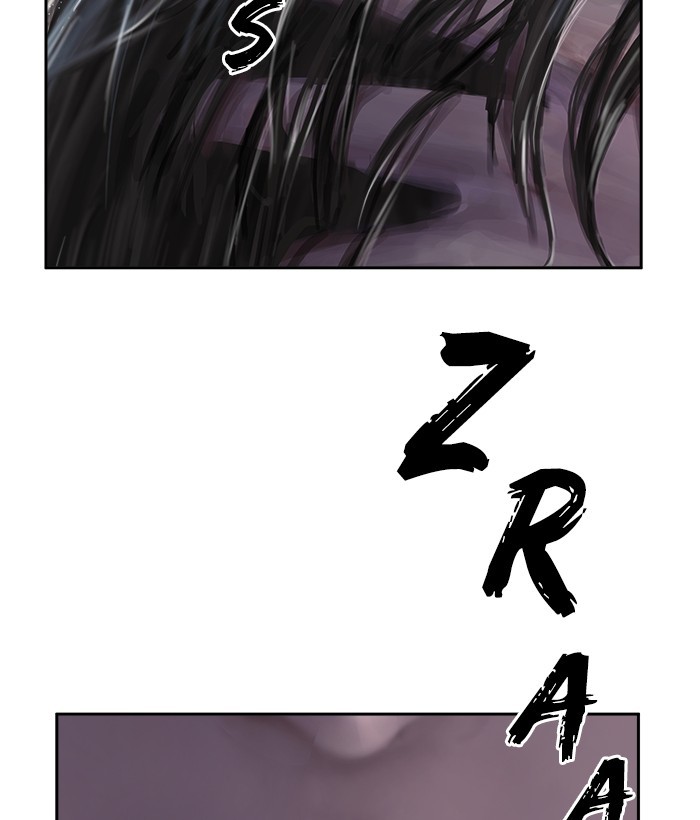 Change Season 2 Chapter 151 - halaman 67
