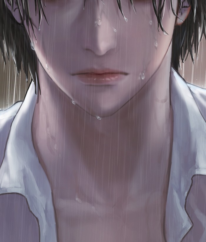Change Season 2 Chapter 151 - halaman 70