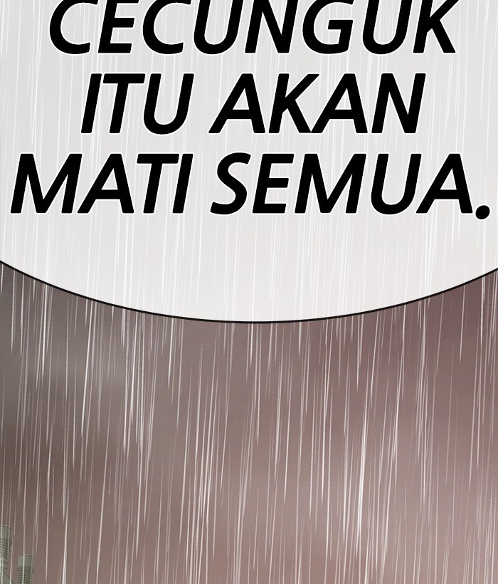 Change Season 2 Chapter 151 - halaman 72