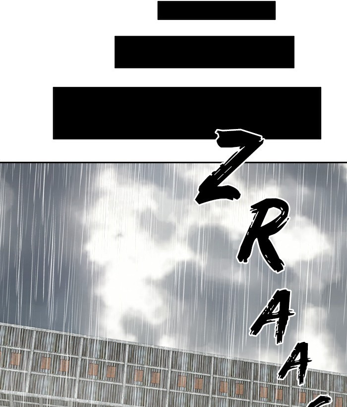 Change Season 2 Chapter 151 - halaman 75