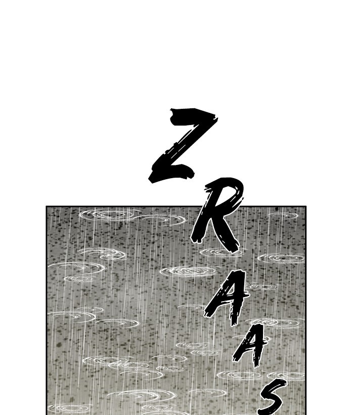 Change Season 2 Chapter 151 - halaman 77