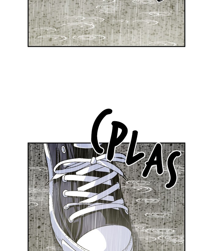 Change Season 2 Chapter 151 - halaman 78