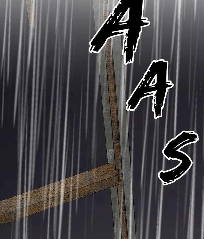 Change Season 2 Chapter 151 - halaman 82