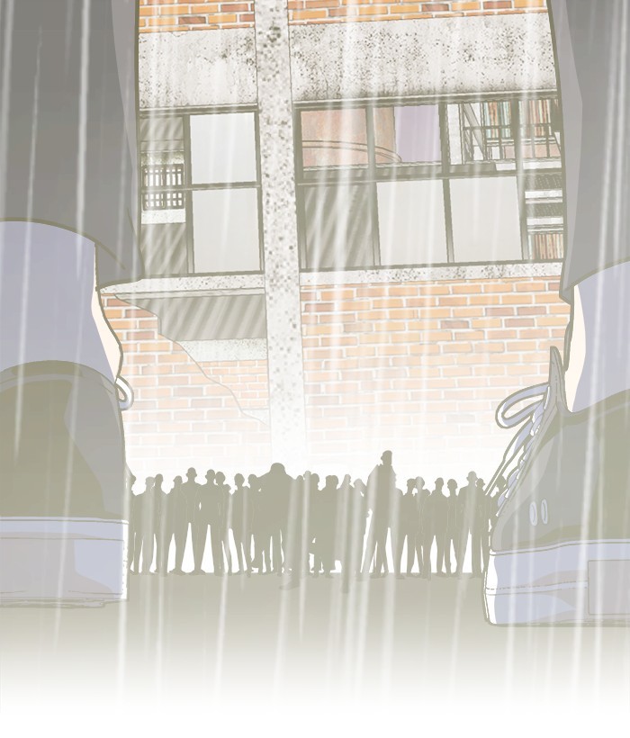 Change Season 2 Chapter 151 - halaman 88
