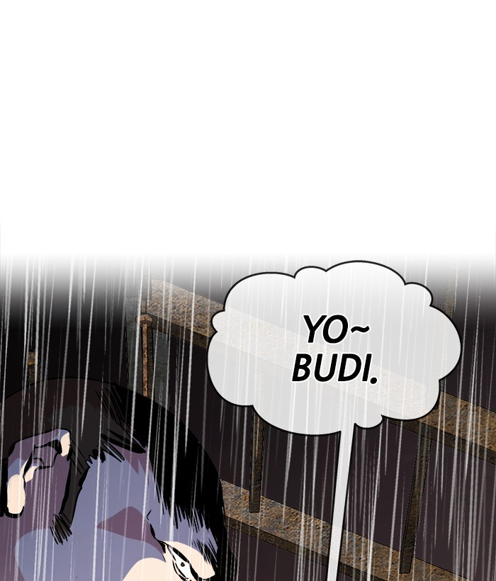 Change Season 2 Chapter 151 - halaman 89