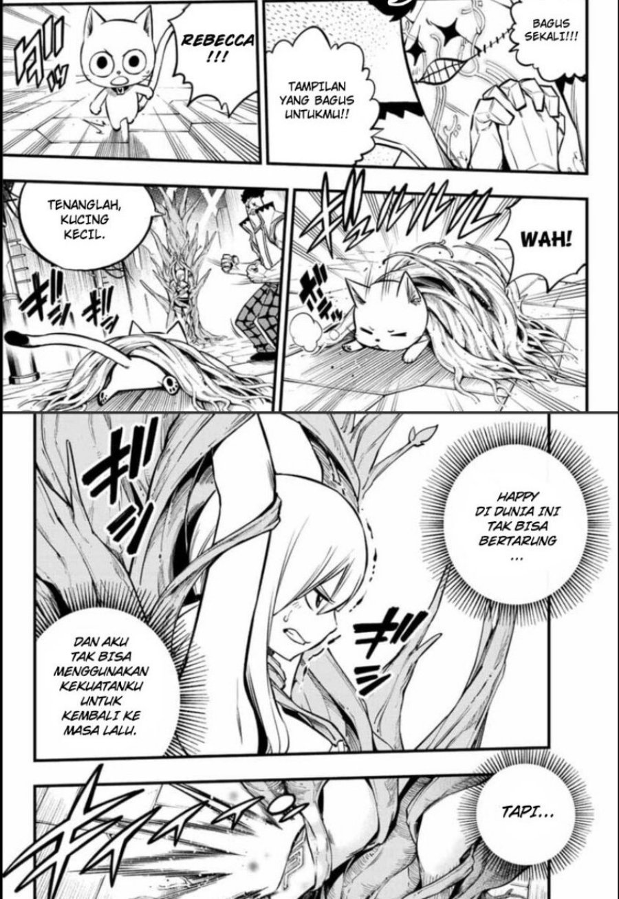 Change Season 2 Chapter 152 - halaman 10