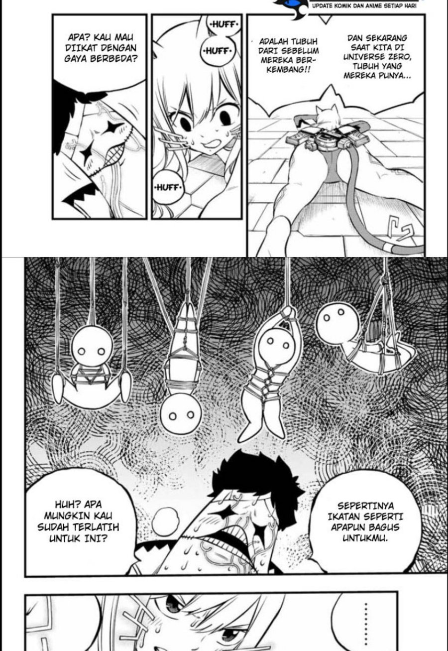 Change Season 2 Chapter 152 - halaman 14