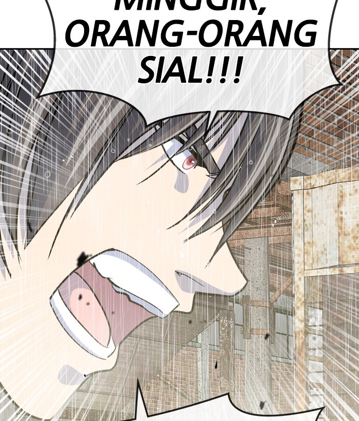 Change Season 2 Chapter 152 - halaman 22