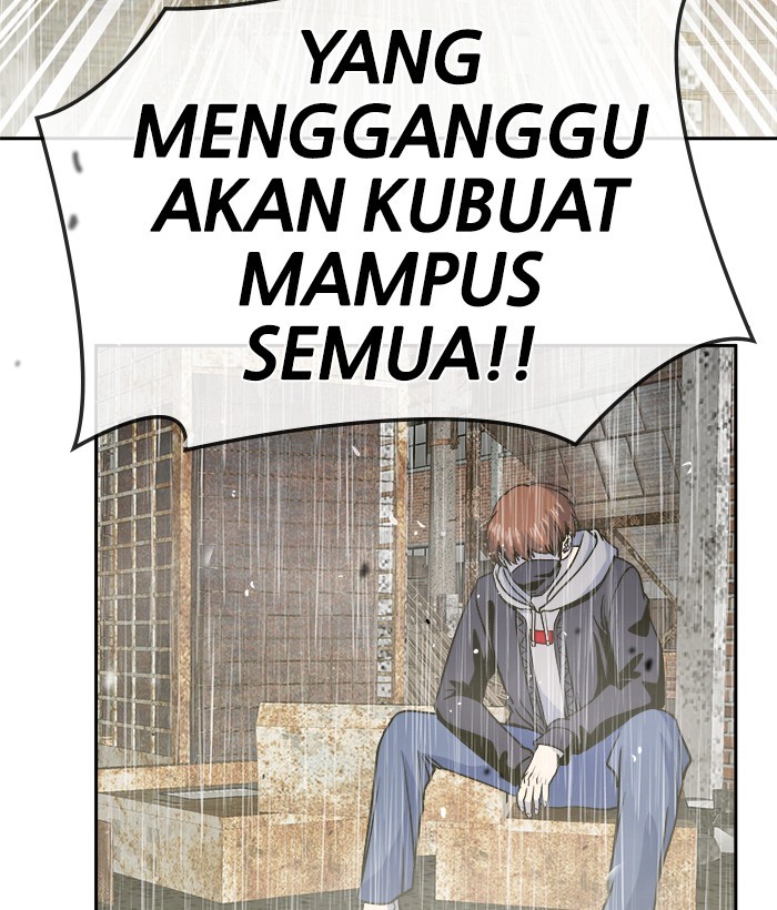 Change Season 2 Chapter 152 - halaman 23
