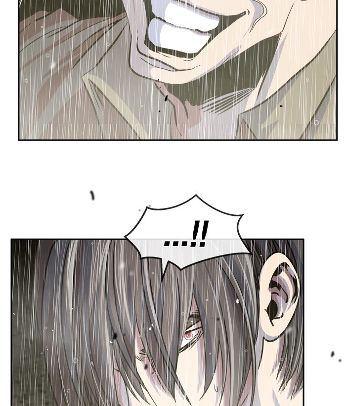 Change Season 2 Chapter 152 - halaman 28
