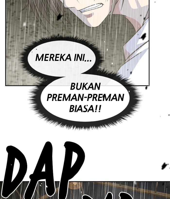 Change Season 2 Chapter 152 - halaman 29