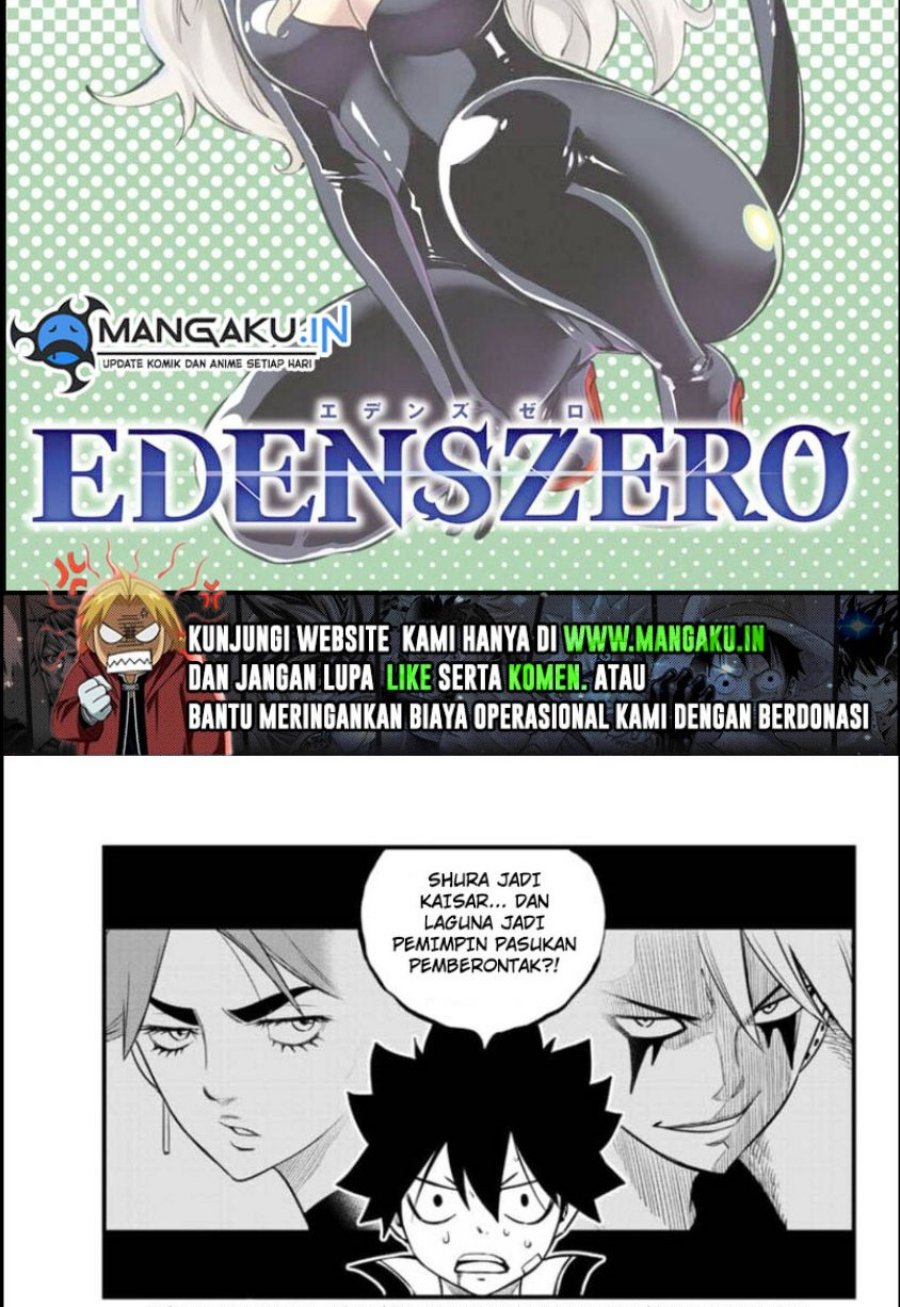 Change Season 2 Chapter 152 - halaman 3