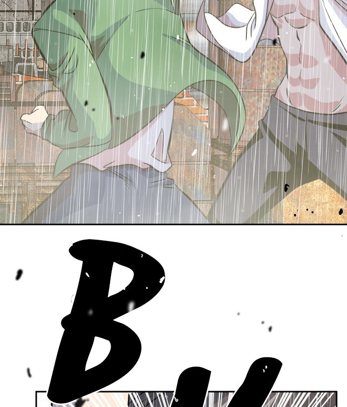 Change Season 2 Chapter 152 - halaman 33