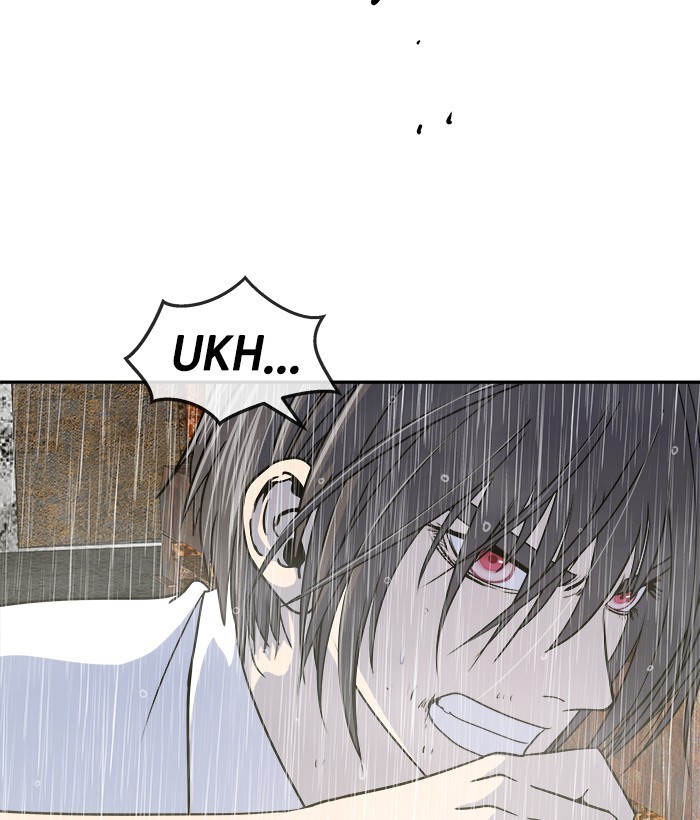 Change Season 2 Chapter 152 - halaman 38
