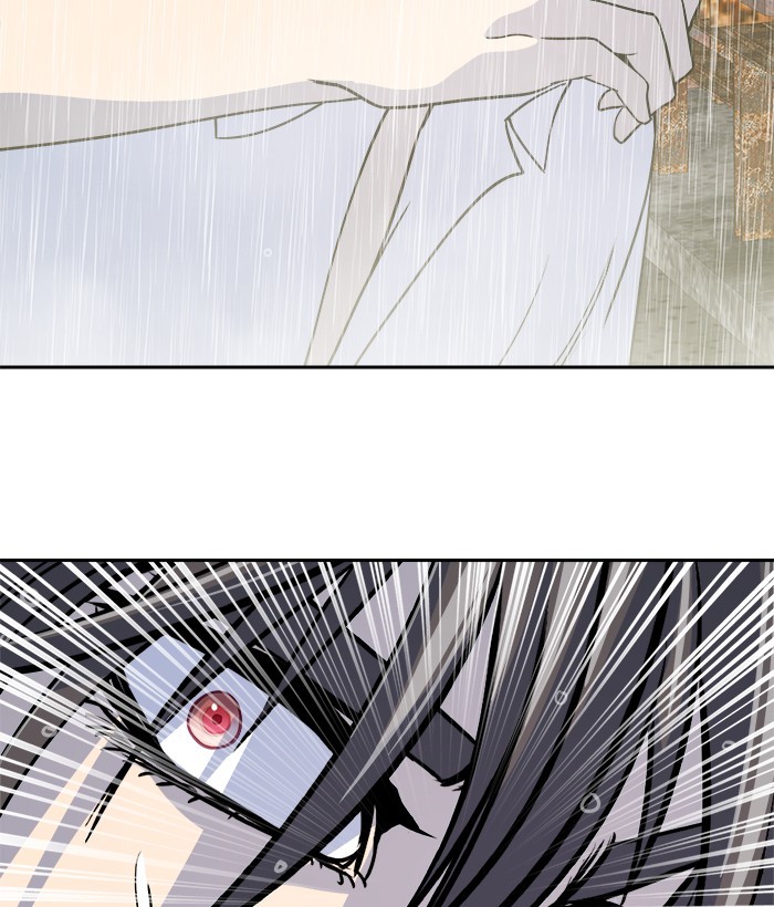 Change Season 2 Chapter 152 - halaman 39