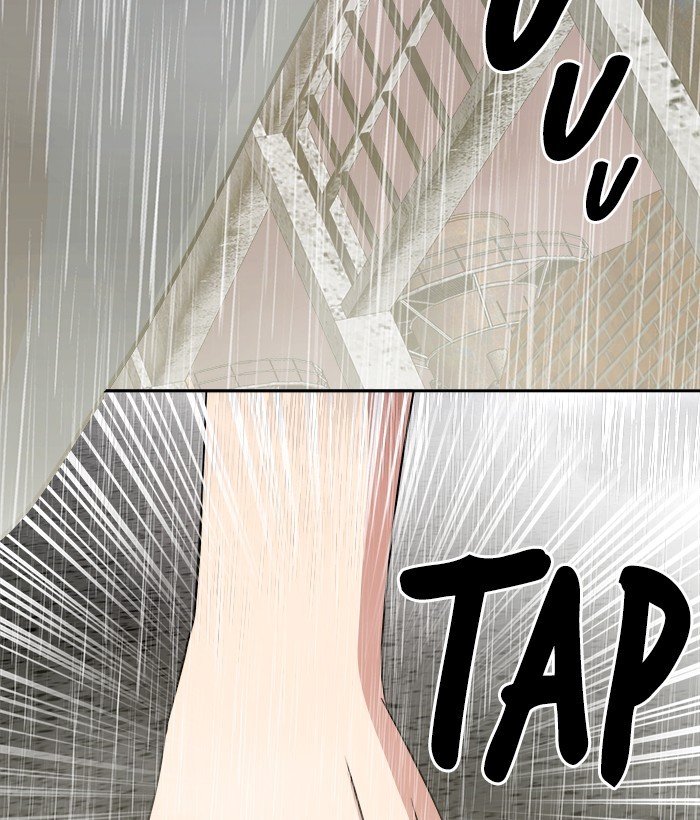 Change Season 2 Chapter 152 - halaman 42