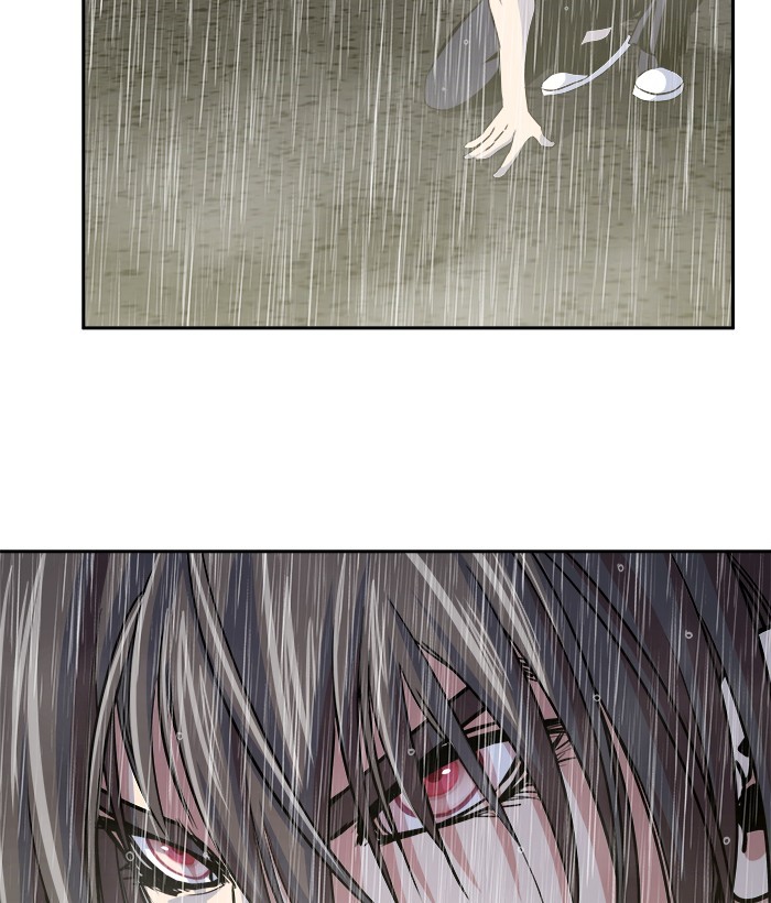 Change Season 2 Chapter 152 - halaman 46