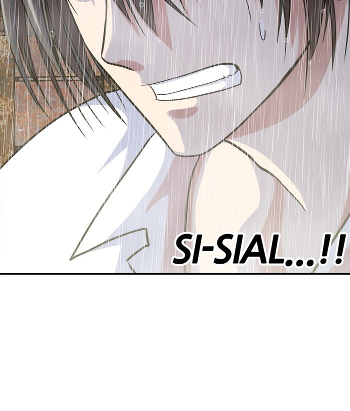 Change Season 2 Chapter 152 - halaman 47