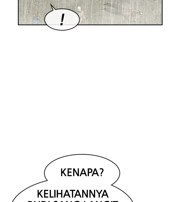 Change Season 2 Chapter 152 - halaman 49