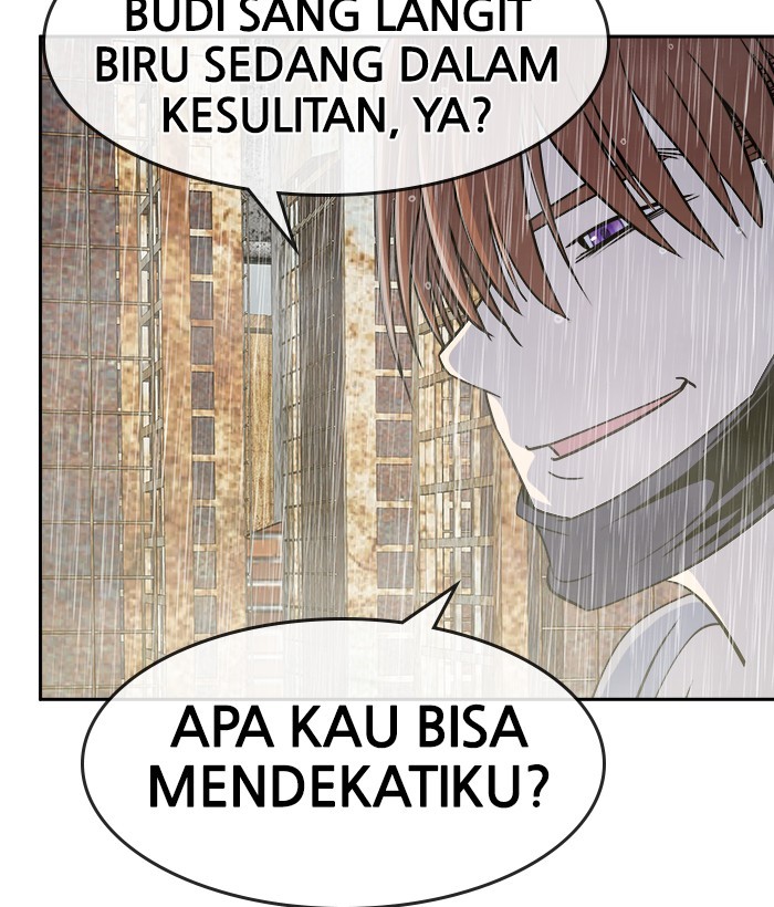 Change Season 2 Chapter 152 - halaman 50