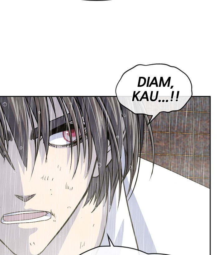 Change Season 2 Chapter 152 - halaman 51