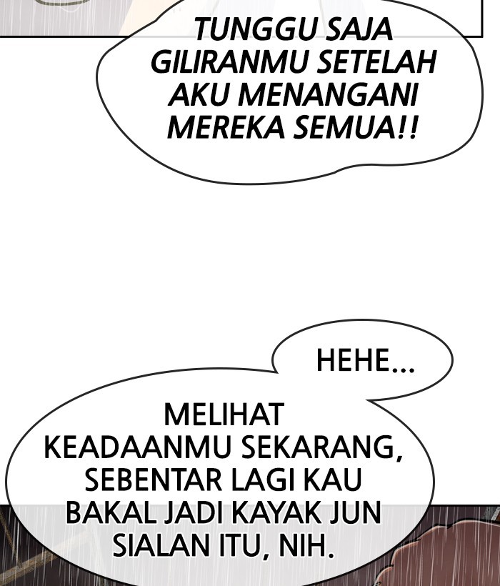 Change Season 2 Chapter 152 - halaman 52