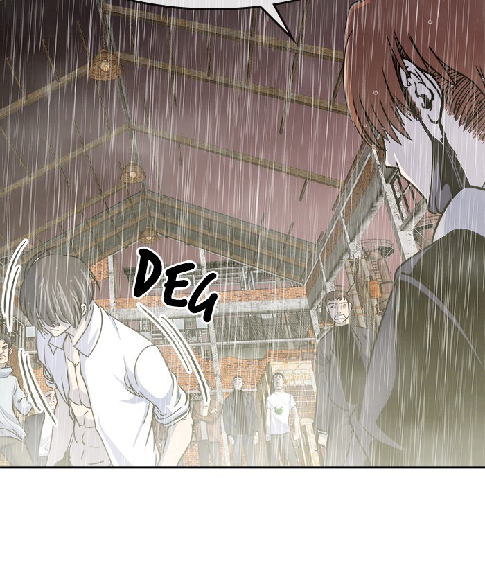 Change Season 2 Chapter 152 - halaman 53