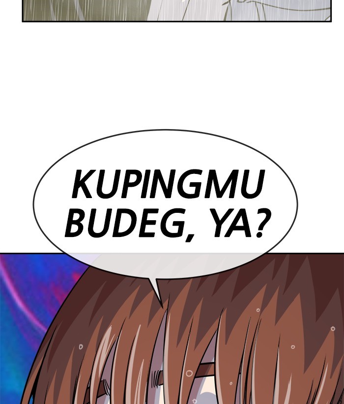 Change Season 2 Chapter 152 - halaman 56